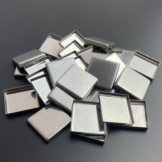 square-empty-metal-pans-1.8g-for-handmade-watercolor-and-makeup